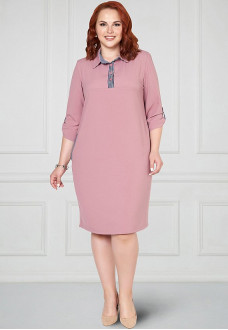 ПЛАТЬЕ ЭЛИСА (РОУЗ)