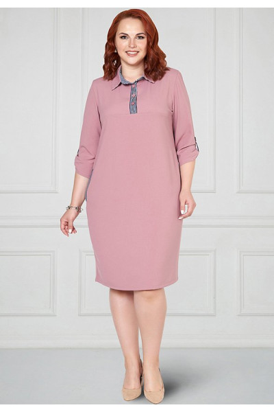 ПЛАТЬЕ ЭЛИСА (РОУЗ)