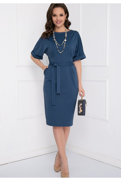 ПЛАТЬЕ РИМАСКО (НАЙТ) ПЛАТЬЕ РИМАСКО (НАЙТ)