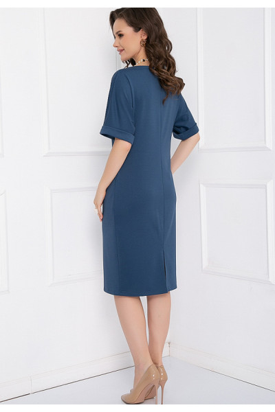 ПЛАТЬЕ РИМАСКО (НАЙТ) ПЛАТЬЕ РИМАСКО (НАЙТ)