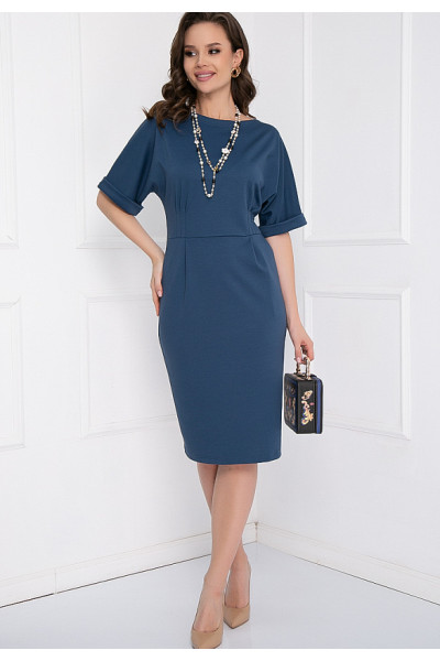 ПЛАТЬЕ РИМАСКО (НАЙТ) ПЛАТЬЕ РИМАСКО (НАЙТ)