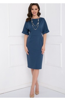 ПЛАТЬЕ РИМАСКО (НАЙТ)