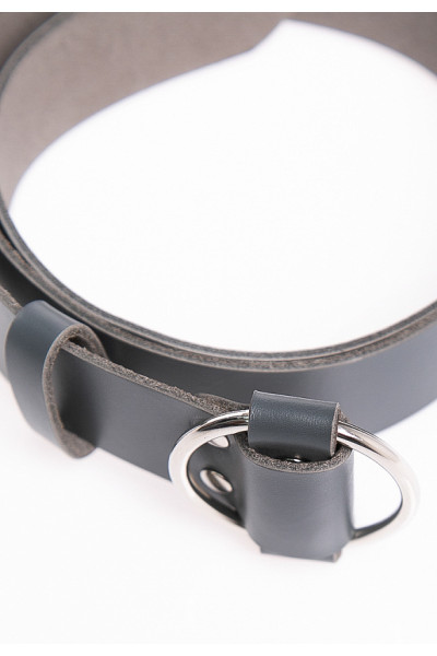 РЕМЕНЬ МЕРОНЕ (ГРЭЙ) РЕМЕНЬ МЕРОНЕ (ГРЭЙ)