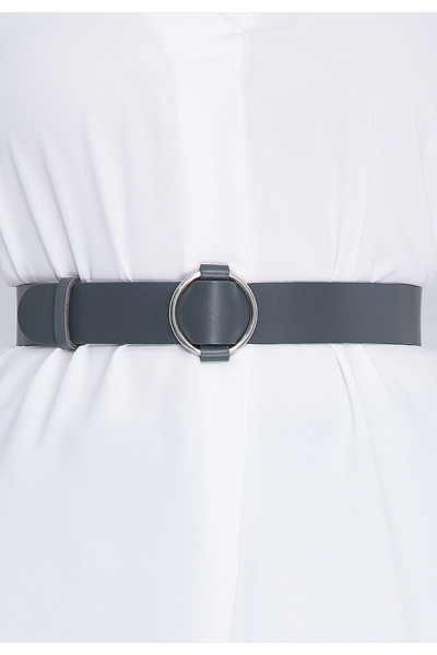 РЕМЕНЬ МЕРОНЕ (ГРЭЙ) РЕМЕНЬ МЕРОНЕ (ГРЭЙ)