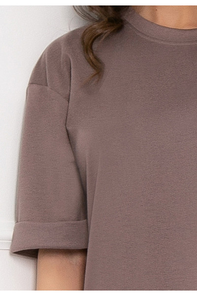 КОСТЮМ КОНЕЛЬЯНИ (ЛАТТЕ)