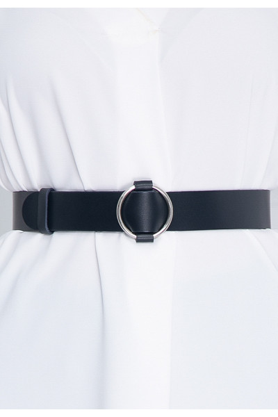 РЕМЕНЬ МЕРОНЕ (БЛУ) РЕМЕНЬ МЕРОНЕ (БЛУ)