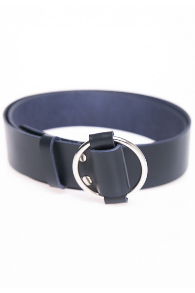 РЕМЕНЬ МЕРОНЕ (БЛУ) РЕМЕНЬ МЕРОНЕ (БЛУ)