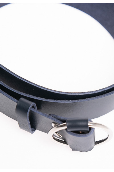 РЕМЕНЬ МЕРОНЕ (БЛУ) РЕМЕНЬ МЕРОНЕ (БЛУ)