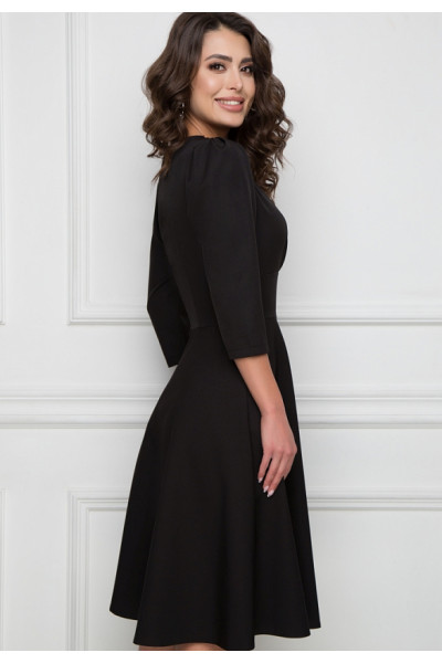 ПЛАТЬЕ СИЦИЛИЯ (ДАРК)