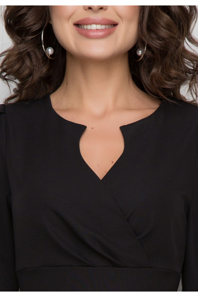 ПЛАТЬЕ СИЦИЛИЯ (ДАРК)