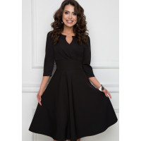 ПЛАТЬЕ СИЦИЛИЯ (ДАРК)