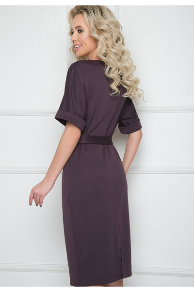 ПЛАТЬЕ РИМАСКО (ДЕМИО ЛИЛА) ПЛАТЬЕ РИМАСКО (ДЕМИО ЛИЛА)