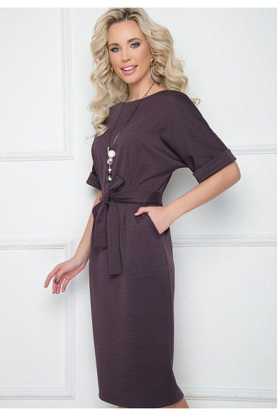 ПЛАТЬЕ РИМАСКО (ДЕМИО ЛИЛА) ПЛАТЬЕ РИМАСКО (ДЕМИО ЛИЛА)