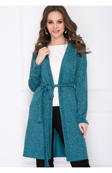 КАРДИГАН МУРЕНО (ИЗУМРУД)