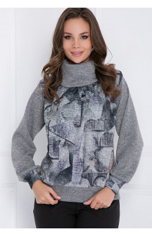 ДЖЕМПЕР РИОНЕЛЛА (ДРИМ)