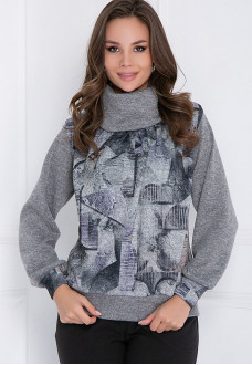 ДЖЕМПЕР РИОНЕЛЛА (ДРИМ)