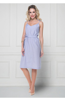 ПЛАТЬЕ НОЛИ (ВИОЛЕТТЕ)