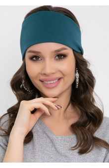 ПОВЯЗКА ПАРМА (ЭМЕРАЛЬД)