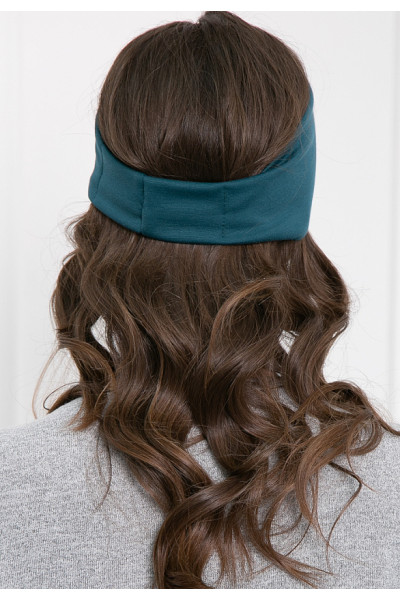 ПОВЯЗКА ПАРМА (ЭМЕРАЛЬД) ПОВЯЗКА ПАРМА (ЭМЕРАЛЬД)