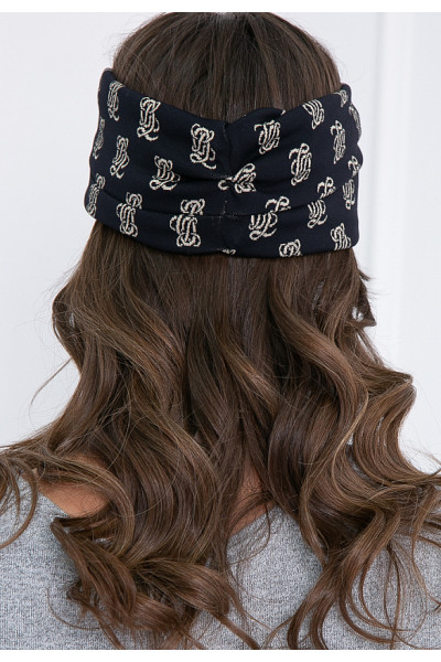 ПОВЯЗКА ГРАДО (БЛЭК ЛЭТТЕР) ПОВЯЗКА ГРАДО (БЛЭК ЛЭТТЕР)