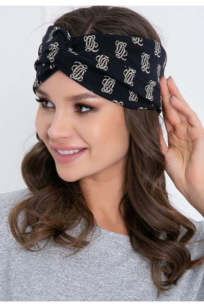 ПОВЯЗКА ГРАДО (БЛЭК ЛЭТТЕР) ПОВЯЗКА ГРАДО (БЛЭК ЛЭТТЕР)