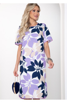 ПЛАТЬЕ КАЛЬЧИНАТИ (ВАЙЛЕТ)