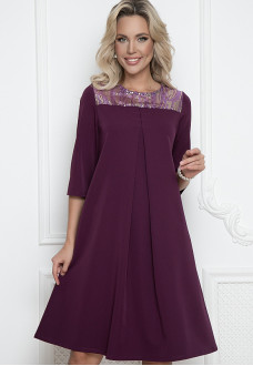 ПЛАТЬЕ ПАЛАУ (ПАЙ ПЛУМ)