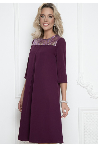 ПЛАТЬЕ ПАЛАУ (ПАЙ ПЛУМ) ПЛАТЬЕ ПАЛАУ (ПАЙ ПЛУМ)