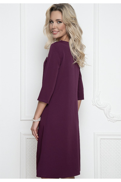 ПЛАТЬЕ ПАЛАУ (ПАЙ ПЛУМ) ПЛАТЬЕ ПАЛАУ (ПАЙ ПЛУМ)