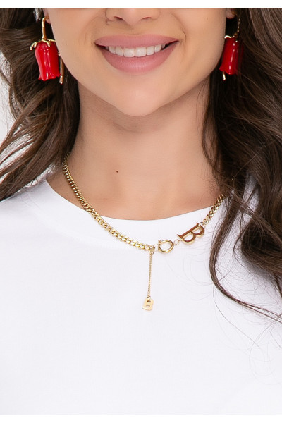 ФУТБОЛКА ПИНЕРОЛИ (ВАЙТ) ФУТБОЛКА ПИНЕРОЛИ (ВАЙТ)