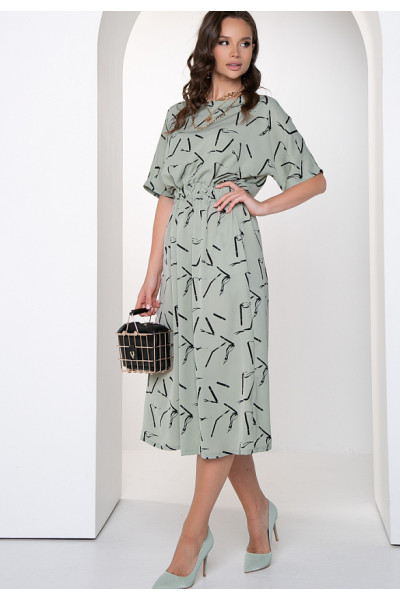 АНЗАЛИНО (ГРЭЙ МИНТ) АНЗАЛИНО (ГРЭЙ МИНТ)