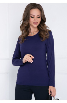 ДЖЕМПЕР ВИЕНА (ЭЛЕКТРИК)