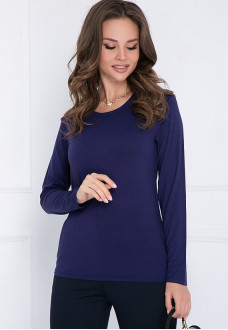 ДЖЕМПЕР ВИЕНА (ЭЛЕКТРИК)