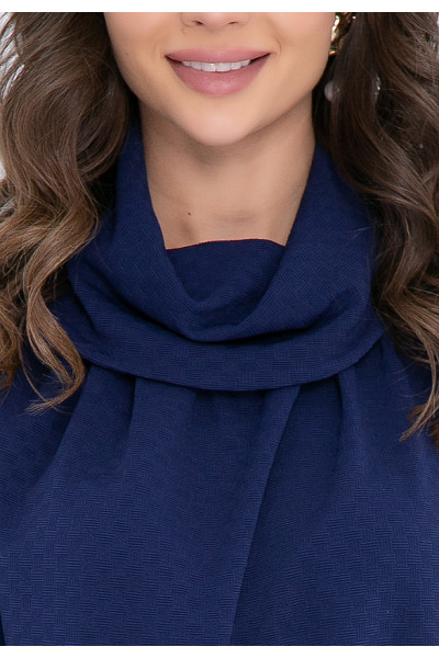 ДЖЕМПЕР РИОНЕЛЛА (САПФИР)