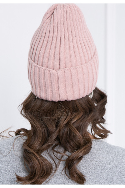 ГОЛОВНОЙ УБОР АЛИА (ПОЛВЕРЕ)