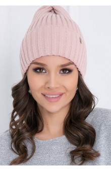 ГОЛОВНОЙ УБОР АЛИА (ПОЛВЕРЕ)