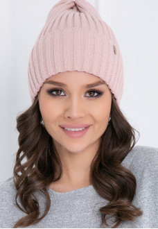 ГОЛОВНОЙ УБОР АЛИА (ПОЛВЕРЕ)