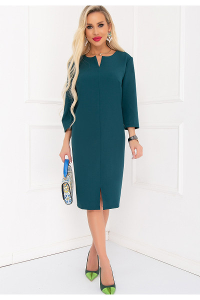 БЬОНА (БИРЮЗА)