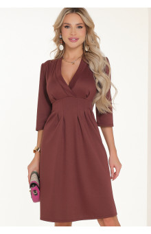 ПЛАТЬЕ НОВЕЛЛА (ШОКО)