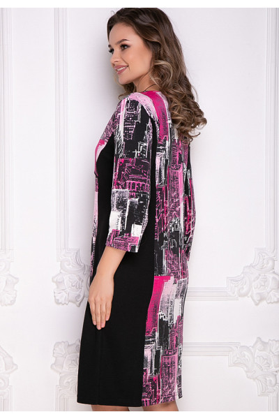 АЛЬКАМО (ПИНК) АЛЬКАМО (ПИНК)