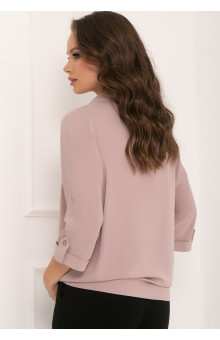 БЛУЗКА ТРЕЛЬО (ПОЛВЕРЕ)