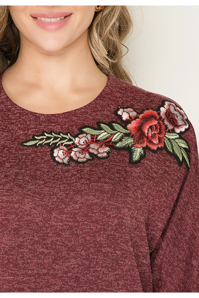 АЗОЛО (БОРДО) АЗОЛО (БОРДО)