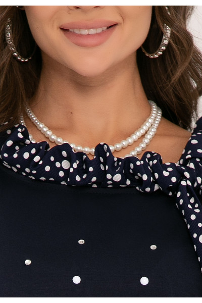 ПЛАТЬЕ ЭЙЛЕРА (НАЙТ)