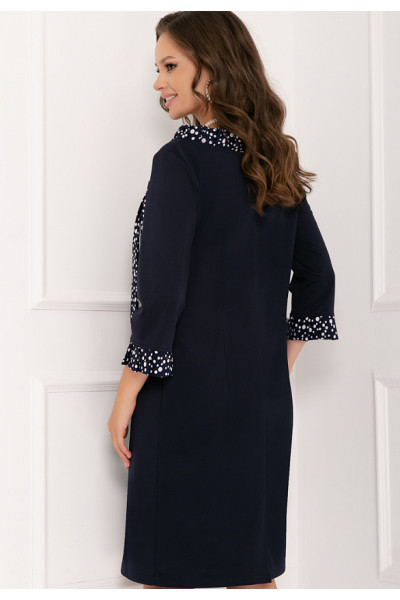 ПЛАТЬЕ ЭЙЛЕРА (НАЙТ)