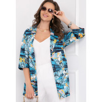 КАРДИГАН БАРТИНА (ДРИМ)