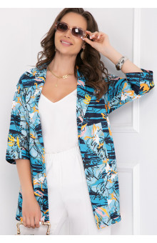 КАРДИГАН БАРТИНА (ДРИМ)