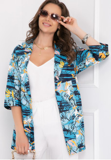 КАРДИГАН БАРТИНА (ДРИМ)