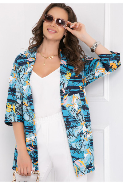 КАРДИГАН БАРТИНА (ДРИМ)