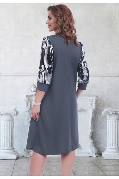 ПЛАТЬЕ ЛОЛИТА (ЛАНОТТЕ)