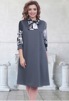 ПЛАТЬЕ ЛОЛИТА (ЛАНОТТЕ)